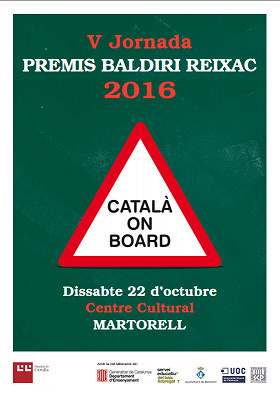 cartell baldiri