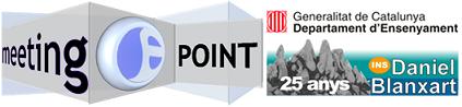 meetingpoint