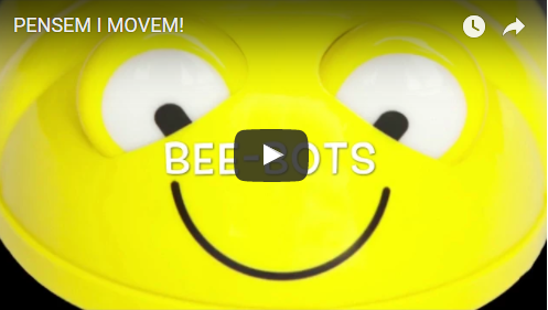 beebotjp