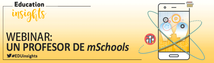 webinar mschools esp