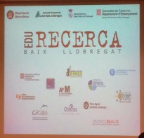 edurecerca 2017