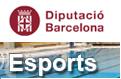 diputacio de barcelona esports