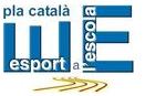 pla catala de l'esport